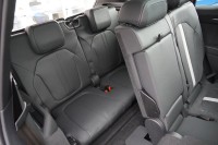 Skoda Kodiaq Sportline 1.5 TSI DSG