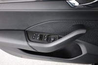 Skoda Octavia Combi 1.5 TSI Ambition