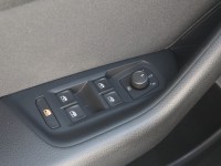 VW Passat Variant 2.0 TSI Business