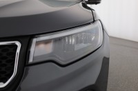 Jeep Compass 1.3 Limited