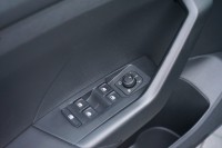 VW T-Cross 1.0 TSI Life