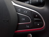 Renault Kadjar 1.2 TCE Life Energy