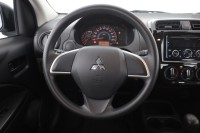 Mitsubishi Space Star 1.2 Select