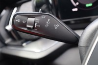 Skoda Kodiaq Selection 1.5 TSI DSG