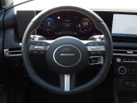Hyundai Tucson 1.6 T-GDI Aut.