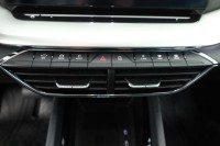 Skoda Octavia Combi Style 1.5 TSI DSG