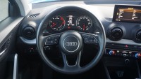 Audi Q2 30 1.6 TDI design