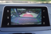 Mitsubishi Eclipse Cross 1.5 2WD