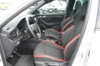 Skoda Kamiq 1.5 TSI Monte Carlo