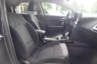 Kia xcee'd XCeed 1.6 Vision Plug-in Hybrid