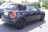 MINI COOPER_CABRIO Cabrio 1.5 Cooper