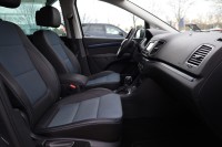 Seat Alhambra 1.4 TSI Style