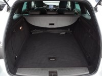 Opel Astra K ST 1.6 CDTI