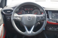 Opel Crossland 1.2 GS Line