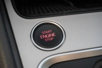 Seat Ateca 1.5 Xperience