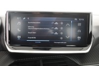 Peugeot 208 PureTech 100