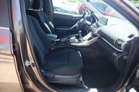 Mitsubishi Eclipse Cross 1.5 Active 2WD
