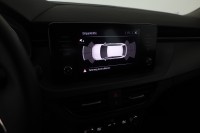 Skoda Scala 1.0 TSI DSG