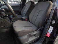 Seat Tarraco 1.5 TSI Style