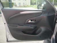 Opel Corsa F 1.2 Edition