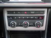 Seat Leon ST 1.4 Xcellence