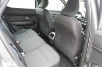 Dacia Duster Expression mHEV 140