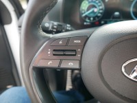 Hyundai BAYON Bayon 1.0 Trend Mild-Hybrid 2WD