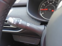 Dacia Jogger 1.0 TCe 110 Extreme+