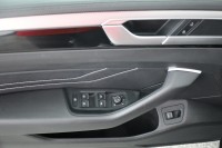 VW Arteon Shooting Brake 2.0 TDI R-Line