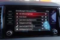 Skoda Karoq 1.5 TSI Sportline