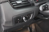 BMW 218 d Advantage