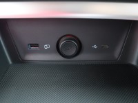 MG ZS 1.5 Hybrid Luxury Aut.