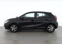 Vorschau: MG MG3 1.5 Comfort