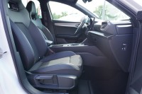 Cupra Leon Sportstourer 1.4 VZ e-HYBRID DSG