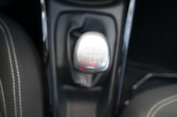 Peugeot 2008 1.2 PureTech Active