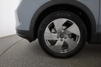 Opel Grandland 1.2DI Turbo Aut.