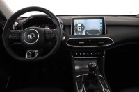 MG HS 1.5 T-GDI Luxury