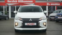 Mitsubishi Space Star 1.2 Spirit