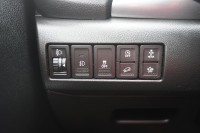 Suzuki Vitara 1.6 Comfort 4x4