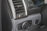 Ford Ranger 2.0 TDCi Wildtrak Doppelkabine 4x4