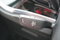 Audi Q3 45 TFSI e S-Tronic VC