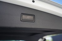 Seat Tarraco 2.0 TDI FR 4D