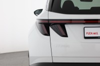 Hyundai Tucson 1.6 T-GDI