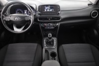 Hyundai Kona 1.0 T-GDI Select