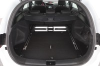Kia cee'd Sporty Wagon Ceed SW 1.0 T-GDI GT-Line