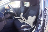 Hyundai BAYON Bayon 1.0T-GDI