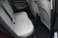 Audi A3 Sportback 1.4 TFSI S-tronic