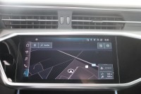 Audi A6 Avant 50 TFSI e quattro S line
