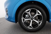 Ford Puma ST-Line 1.0 EB Aut.