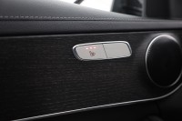 Mercedes-Benz C 220 C220d T-Modell Aut.